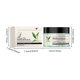 thumbnail image 3 of Xihbxyly Ventas de liquidación de hoy Baño exfoliate exfolia, nutre, calma, suaviza e hidrata la piel 100 g, 3 of 7