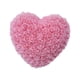 thumbnail image 1 of Adorno de rosa con forma de corazón para San Valentín, regalo para esposa e hija., 1 of 9