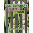 thumbnail image 1 of Pre-Owned Contemporary Floral Design (Hardcover), 1 of 1