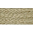 thumbnail image 1 of abrigos Coats & Clark S910-8060, 1 of 1