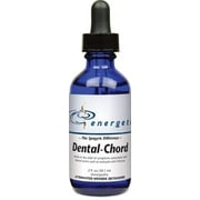 Dental chord