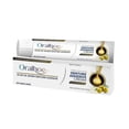 thumbnail image 1 of Thermoplastic Denture Adhesive, Thermoplastic Denture Adhesive, Silicone Reline Denture Set, Thermoplastic Denture Adhesive, Denture Silicone Reline, 1 of 5