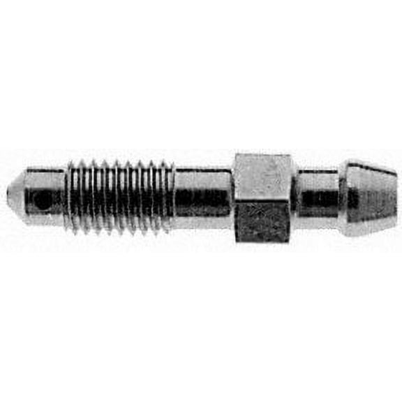 Dorman Help 13905 Brake Bleeder Screws