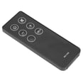 thumbnail image 3 of Remote Control, Replaced Remote Control Big Buttons Sensitive Keys  for Bookshelf Speaker Systems  for, 3 of 7