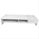 thumbnail image 1 of Computer Monitor Stand Riser Multi-Function PC Laptop Holder, 1 of 5