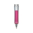 thumbnail image 2 of Pilot, PIL36182, Dr. Grip Center of Gravity Retractable Ballpoint Pens, 1 Each, 2 of 4