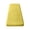 Yellow, variant on Memory Foam Bath Mat Runner Soft Shower Rug, Non Slip Absorbent Floor Mat for Bathroom, Bath Decor