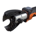 thumbnail image 5 of Klein Tools BAT207T3 20V Brushed Lithium-Ion Cordless Cu/AI Cutter Kit with (2) Ah Batteries, 5 of 8