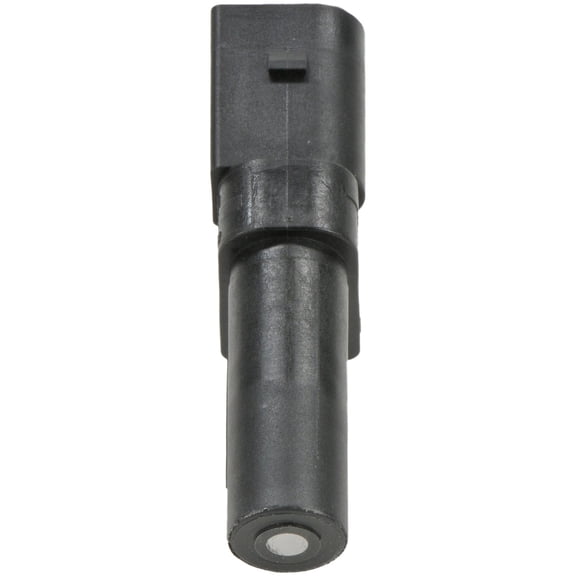Bosch Crankshaft Position Sensor Automotive Specialty Parts
