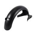 thumbnail image 2 of Rear Mudguard Tyre Splash Guard Replacements for MAx G30 Electric Scooter Accessories, 2 of 9