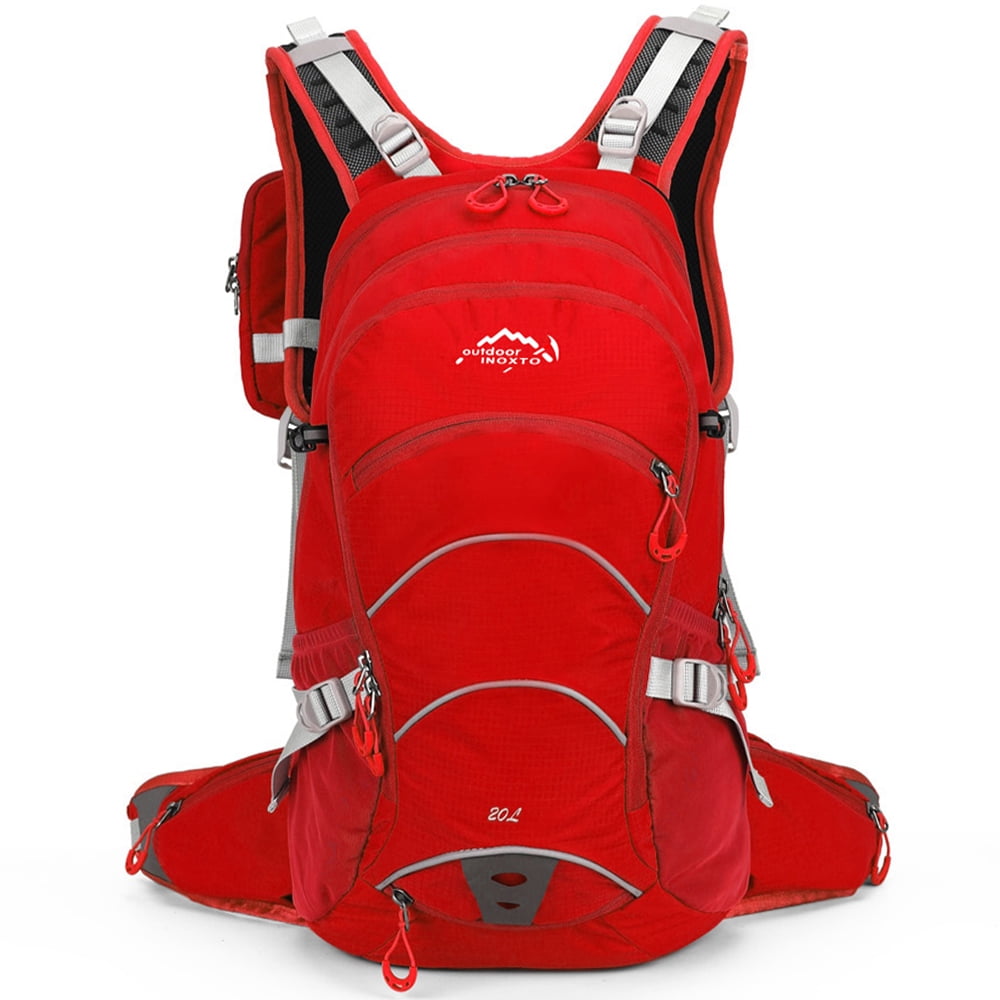 womens bike backpack