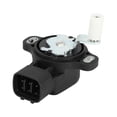 thumbnail image 1 of Throttle Position Sensor Accelerator Pedal Assembly For Nissan Navara Pick-up D22 2.5 350z X-trail, 1 of 5