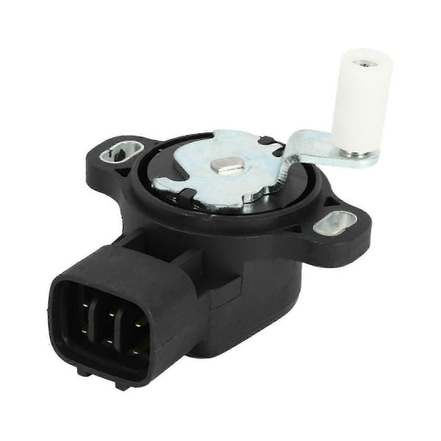 Throttle Position Sensor Accelerator Pedal Assembly For Nissan Navara Pick-up D22 2.5 350z X-trail