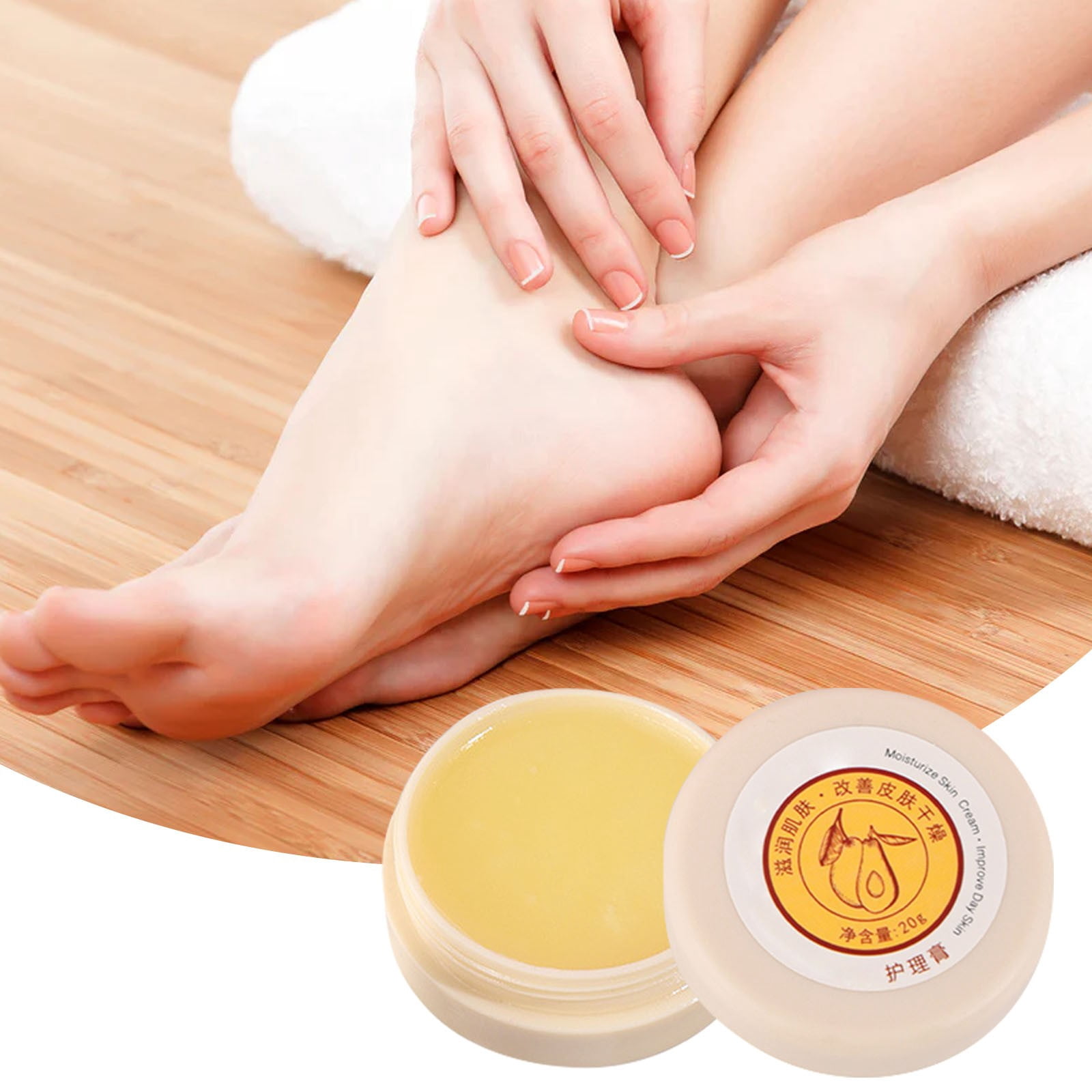 Kids Stinky Feet Visit The Massage Store Pedicure Foot Soak Remover My Skin Toenail Filler Pads Feet Pedicure Clean Feet Remover for Heels Spa Pedicure Tub Feet Soaking Boots Dry Heel Socks
