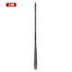 thumbnail image 5 of JShteea Cañas Pescar Fibra Carbono Mini Caña Pescar para Dulce (2 4 M), 5 of 9