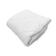 thumbnail image 1 of Protector de colchón Waterproof Spring Air 100% Algodón Queen Size, 1 of 8