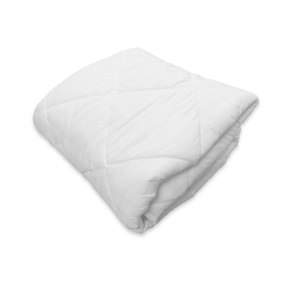 Protector de Colchón Spring Air Waterproof 100% Algodón Individual