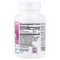 thumbnail image 4 of 21st Century Calcium Plus Extra D Caplets, 500 mg, 90 Each, 4 of 4
