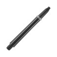 thumbnail image 2 of Harrows - Barril de Dardos - Pack de 10 (Negro), 2 of 3