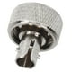 thumbnail image 4 of Uadme Adaptador De Fibra ST A Interfaz Externa FC OTDR Probador De Conector De Fibra óptica para Red Hecho De Materiales Cerámicos Y Metálicos, Duradero Y Resistente A La Corrosión, 4 of 7