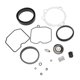 thumbnail image 1 of Carburetor Repair Kit For Cv Type 1990up Carburetor Xl 883 1200, 1 of 4