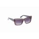thumbnail image 5 of Guess Lentes de Sol, 5 of 6