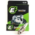 thumbnail image 5 of E3 Spark Plugs E3.58 Premium Automotive Spark Plug with DiamondFIRE Technology, Pack of 1 Spark Plug, 5 of 6