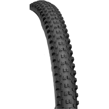 Mavic Quest Pro XL Tire...