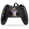 MightySkins PREXBONCO-Centaurus Skin for PowerA Pro Ex XBox One Controller Case Wrap Cover Sticker - Yeah Mon
