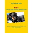 thumbnail image 1 of Roschke, Anja, Niko, 1 of 2