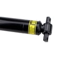 thumbnail image 3 of 4x Front Rear Shock Absorbers Magnetic Fit for Cadillac XLR for Corvette C5 C6 2003-2013, 3 of 4