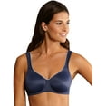 thumbnail image 4 of Anita Womens Rosa Faia Twin Seamless Comfort Bra Style-5490, 4 of 9