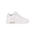 thumbnail image 2 of Nixon Air Max 90 Ltr Little Kids Style : 833414, 2 of 5