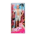 thumbnail image 4 of Muñeco de Colección Barbie La Película Ken Perfect Day (Ryan Gosling), 4 of 4