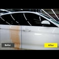 thumbnail image 4 of Ceramic Coating Liquid 30ML Ceramic Coating 9H Nano Hydrophobic Car Care Wax  Kit, 4 of 8