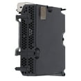 thumbnail image 1 of Alimentation Interne, Alimentation de Console de Jeu Brique d'Alimentation Interne pour Remplacement, 1 of 8