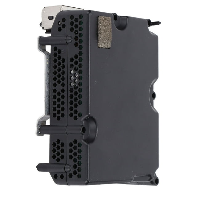 Alimentation Interne, Alimentation de Console de Jeu Brique d'Alimentation Interne pour Remplacement