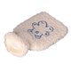 thumbnail image 4 of Bolsa de Agua Caliente Jadeshay Felpa Multifuncional 500 ml, 4 of 14