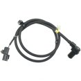 thumbnail image 2 of Standard Motor Products ALS1147 Wheel Speed Sensor, 2 of 4