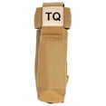 thumbnail image 2 of North American Rescue Pochette Garrot c-A-T NAR - coyote, 2 of 4