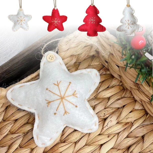 Xihbxyly Historia de La Navegación Adorno Colgante para Árbol de Navidad, Decoración de Escena Navideña, Adorno Colgante para Puerta de Navidad, Decoración para Día de Navidad, Decoración Colgante