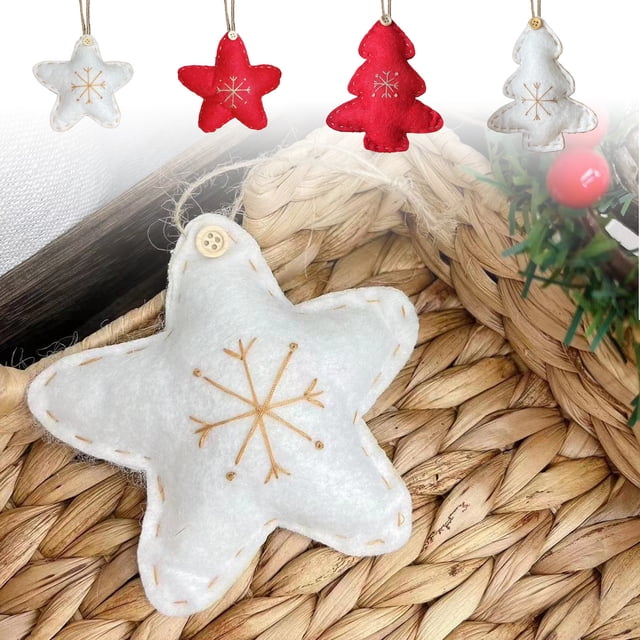 Xihbxyly Historia de La Navegación Adorno Colgante para Árbol de Navidad, Decoración de Escena Navideña, Adorno Colgante para Puerta de Navidad, Decoración para Día de Navidad, Decoración Colgante