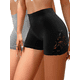 thumbnail image 1 of SET DE 2 BOXER DE DAMA CON COMPRESION DE ZONAS UNITALLA, 1 of 5