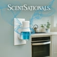 thumbnail image 2 of ScentSationals Aroma Accent Fragrance Oil, Bubbles, 2 of 5