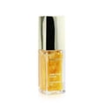 thumbnail image 2 of Clarins -  Instant Light Lip Comfort Oil Honey (7ml), 2 of 3