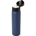 thumbnail image 4 of Sika Contenant Isotherme Isolé en Acier Inoxydable 450ml, 4 of 4