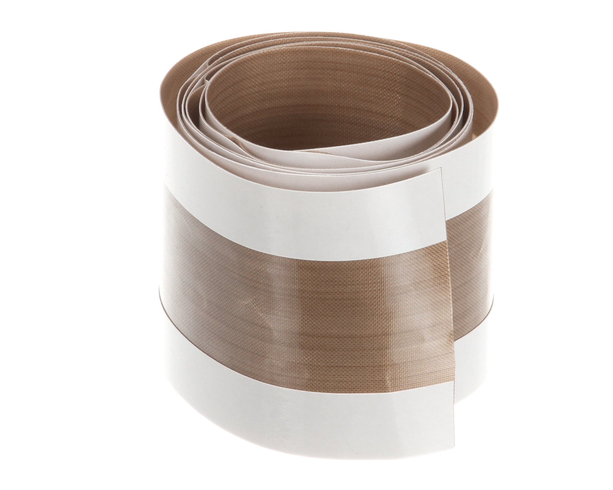 Sammic 2141772 Seal Beam Tape, 854Mm