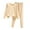#381-Beige, variant on 100% Cotton Pajamas for Women 2 Piece PJ Set Soft Long Sleeve Winter Sleepwear Loungewear