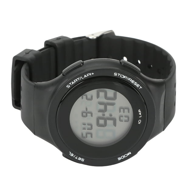 Geonaute watch price 2025