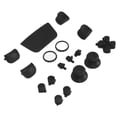 thumbnail image 2 of Pour Ps5 Ensemble de Boutons de Remplacement pour Manette Ps5 Kits de Réparation de Boutons Boutons de Remplacement L2 R2 Boutons Complets Ensemble Kit de Réparation de Bouton de Remplacement pour Manette Ps5, 2 of 8
